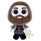 PELUCHE FUNKO PLUSH HARRY POTTER HAGRID Peluches y cojines PELUCHE FUNKO PLUSH HARRY POTTER HAGRID Peluches y cojines