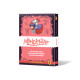 JUEGO MESA MIND MAZE: DINERO FAMA Juegos de mesa JUEGO MESA MIND MAZE: DINERO FAMA Juegos de mesa