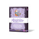 JUEGO MESA MIND MAZE: COSAS RARAS Juegos de mesa JUEGO MESA MIND MAZE: COSAS RARAS Juegos de mesa