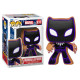 FUNKO POP MARVEL NAVIDAD GALLETA JENGIBRE Funkos FUNKO POP MARVEL NAVIDAD GALLETA JENGIBRE Funkos