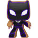 FUNKO POP MARVEL NAVIDAD GALLETA JENGIBRE Funkos FUNKO POP MARVEL NAVIDAD GALLETA JENGIBRE Funkos