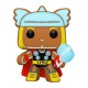 FUNKO POP MARVEL NAVIDAD GALLETA JENGIBRE Funkos FUNKO POP MARVEL NAVIDAD GALLETA JENGIBRE Funkos