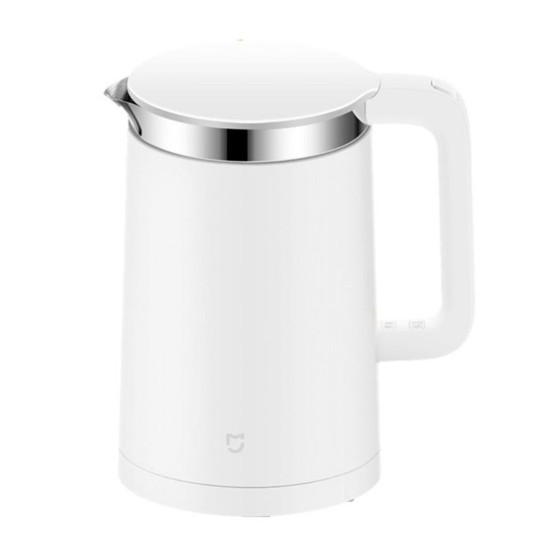 HERVIDORA AGUA XIAOMI MI SMART KETTLE Hervidoras