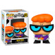 FUNKO POP ANIMACION CARTOON NETWORK EL Funkos FUNKO POP ANIMACION CARTOON NETWORK EL Funkos