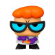 FUNKO POP ANIMACION CARTOON NETWORK EL Funkos FUNKO POP ANIMACION CARTOON NETWORK EL Funkos