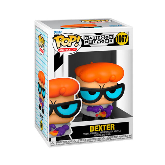 FUNKO POP ANIMACION CARTOON NETWORK EL Funkos FUNKO POP ANIMACION CARTOON NETWORK EL Funkos