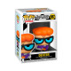 FUNKO POP ANIMACION CARTOON NETWORK EL Funkos FUNKO POP ANIMACION CARTOON NETWORK EL Funkos