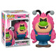 FUNKO POP ANIMACION CARTOON NETWORK SUPERNENAS Funkos FUNKO POP ANIMACION CARTOON NETWORK SUPERNENAS Funkos