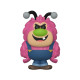 FUNKO POP ANIMACION CARTOON NETWORK SUPERNENAS Funkos FUNKO POP ANIMACION CARTOON NETWORK SUPERNENAS Funkos