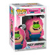 FUNKO POP ANIMACION CARTOON NETWORK SUPERNENAS Funkos FUNKO POP ANIMACION CARTOON NETWORK SUPERNENAS Funkos