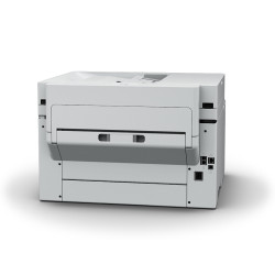 MULTIFUNCIÓN INYECCIÓN EPSON ECOTANK ET - M16680 MONOCROMO