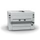 MULTIFUNCIÓN INYECCIÓN EPSON ECOTANK ET - M16680 MONOCROMO Multifunciones MULTIFUNCIÓN INYECCIÓN EPSON ECOTANK ET - M16680 MONOCROMO Multifunciones