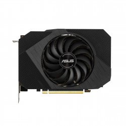 ASUS NVIDIA PH - RTX3060 - 12G V2 12GB GDDR6