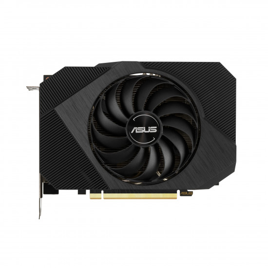 ASUS NVIDIA PH - RTX3060 - 12G V2 12GB GDDR6 Tarjetas gráficas