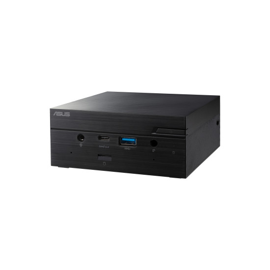 PN51 - BB353MDS1 AMD RYZEN 3 5300U NO Barebones pc PN51 - BB353MDS1 AMD RYZEN 3 5300U NO Barebones pc