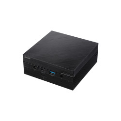 PN51 - BB555MDS1 AMD RYZEN 5 5500U NO
