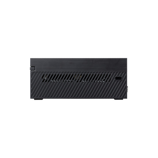 PN51 - BB555MDS1 AMD RYZEN 5 5500U NO Barebones pc