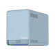 SERVIDOR NAS ROUTER INALAMBRICO NAS QNAP Routers SERVIDOR NAS ROUTER INALAMBRICO NAS QNAP Routers