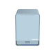 SERVIDOR NAS ROUTER INALAMBRICO NAS QNAP Routers SERVIDOR NAS ROUTER INALAMBRICO NAS QNAP Routers