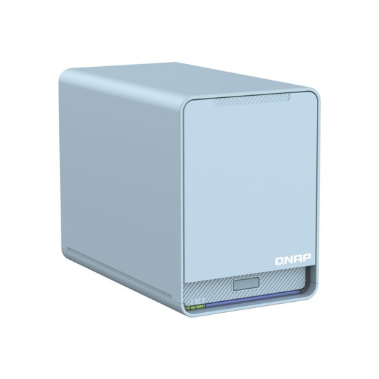SERVIDOR NAS ROUTER INALAMBRICO NAS QNAP Routers SERVIDOR NAS ROUTER INALAMBRICO NAS QNAP Routers