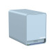 SERVIDOR NAS ROUTER INALAMBRICO NAS QNAP Routers SERVIDOR NAS ROUTER INALAMBRICO NAS QNAP Routers