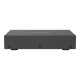 SWITCH QNAP QSW - 1105 - 5T 5 PUERTOS 10 Switch SWITCH QNAP QSW - 1105 - 5T 5 PUERTOS 10 Switch
