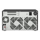 SERVIDOR NAS QNAP TS - 873A - 8G 8GB 2.5G Nas SERVIDOR NAS QNAP TS - 873A - 8G 8GB 2.5G Nas