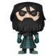 FUNKO POP ANIMACION SAMURAI JACK JACK Funkos FUNKO POP ANIMACION SAMURAI JACK JACK Funkos