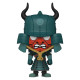 FUNKO POP ANIMACION SAMURAI JACK JACK Funkos FUNKO POP ANIMACION SAMURAI JACK JACK Funkos