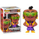 FUNKO POP ANIMACION SAMURAI JACK DA Funkos FUNKO POP ANIMACION SAMURAI JACK DA Funkos