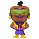 FUNKO POP ANIMACION SAMURAI JACK DA Funkos FUNKO POP ANIMACION SAMURAI JACK DA Funkos