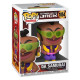 FUNKO POP ANIMACION SAMURAI JACK DA Funkos FUNKO POP ANIMACION SAMURAI JACK DA Funkos