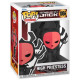 FUNKO POP ANIMACION SAMURAI JACK HIGH Funkos FUNKO POP ANIMACION SAMURAI JACK HIGH Funkos