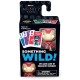 JUEGO MESA FUNKO SOMETHING WILD! MARVEL Juegos de mesa JUEGO MESA FUNKO SOMETHING WILD! MARVEL Juegos de mesa