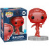 FUNKO POP MARVEL INFINITY SAGA VIUDA