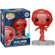 FUNKO POP MARVEL INFINITY SAGA VIUDA Funkos FUNKO POP MARVEL INFINITY SAGA VIUDA Funkos