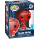 FUNKO POP MARVEL INFINITY SAGA VIUDA Funkos FUNKO POP MARVEL INFINITY SAGA VIUDA Funkos