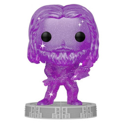 FUNKO POP MARVEL INFINITY SAGA THOR
