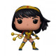 FUNKO POP DC FUTURE STATE YARA Funkos FUNKO POP DC FUTURE STATE YARA Funkos