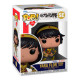 FUNKO POP DC FUTURE STATE YARA Funkos FUNKO POP DC FUTURE STATE YARA Funkos