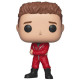 FUNKO POP LA CASA PAPEL DENVER Funkos FUNKO POP LA CASA PAPEL DENVER Funkos