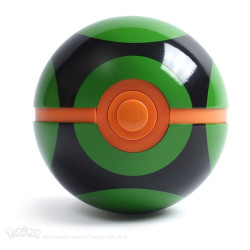 REPLICA WAND COMPANY DIECAST POKEMON DUSK