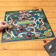 JUEGO MESA PALADONE HARRY POTTER REGRESO Juegos de mesa JUEGO MESA PALADONE HARRY POTTER REGRESO Juegos de mesa