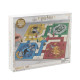 JUEGO MESA PALADONE HARRY POTTER PARCHIS Juegos de mesa JUEGO MESA PALADONE HARRY POTTER PARCHIS Juegos de mesa
