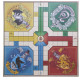 JUEGO MESA PALADONE HARRY POTTER PARCHIS Juegos de mesa JUEGO MESA PALADONE HARRY POTTER PARCHIS Juegos de mesa