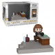 MINI MOMENTS FUNKO HARRY POTTER ANIVERSARIO Funkos MINI MOMENTS FUNKO HARRY POTTER ANIVERSARIO Funkos