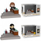 MINI MOMENTS FUNKO HARRY POTTER ANIVERSARIO Funkos MINI MOMENTS FUNKO HARRY POTTER ANIVERSARIO Funkos