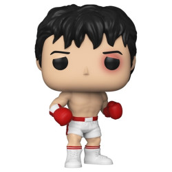FUNKO POP CINE ROCKY 45 ROCKY