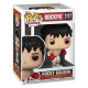 FUNKO POP CINE ROCKY 45 ROCKY Funkos FUNKO POP CINE ROCKY 45 ROCKY Funkos