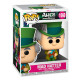 FUNKO POP DISNEY ALICIA EN EL Funkos FUNKO POP DISNEY ALICIA EN EL Funkos